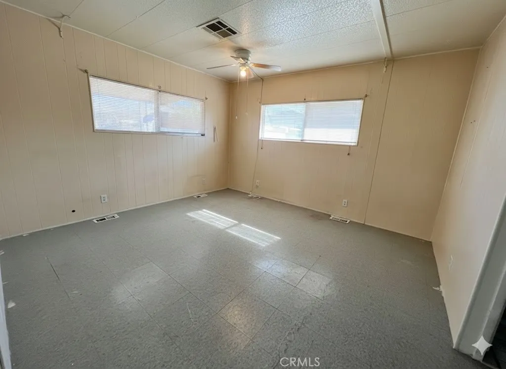 Additional image 42 of 1895 W Devonshire Ave Space 42, Hemet, CA 92545