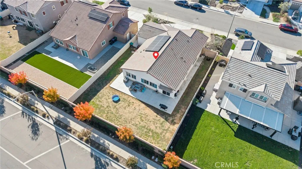 Additional image 52 of 26616 Baneberry Court, Menifee, CA 92585