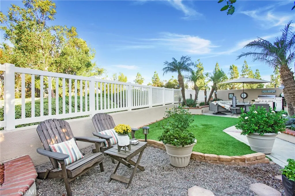 Additional image 69 of 24 Mayfair, Aliso Viejo, CA 92656