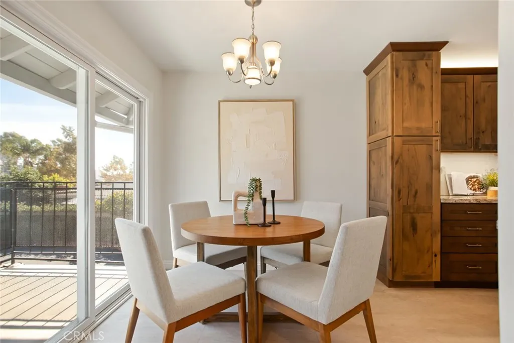 Additional image 20 of 3636 S Main Street Unit D, Santa Ana, CA 92707