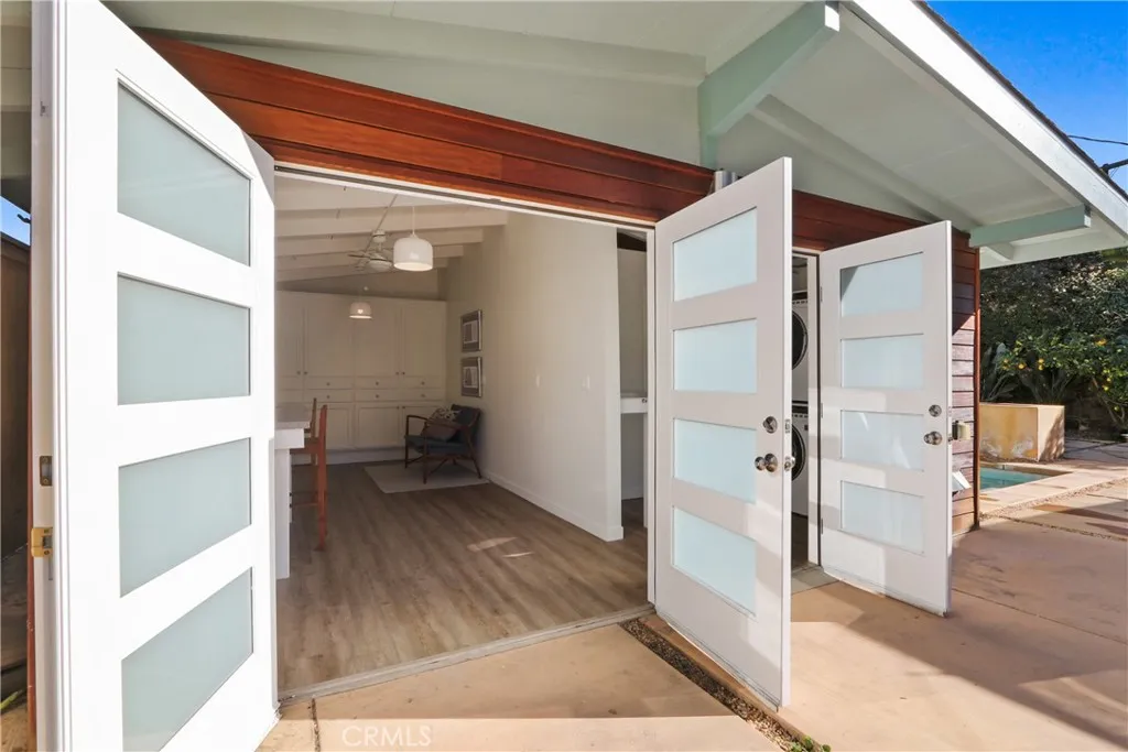 Additional image 26 of 3012 Roxanne Avenue, Long Beach, CA 90808