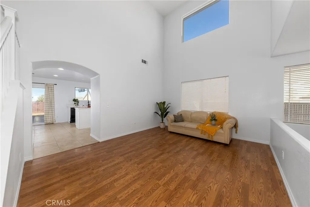 Additional image 7 of 9868 Maple Court, Adelanto, CA 92301