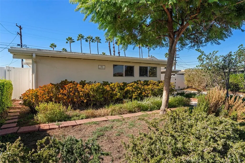 Additional image 42 of 164 N Ivory Ave, El Cajon, CA 92019