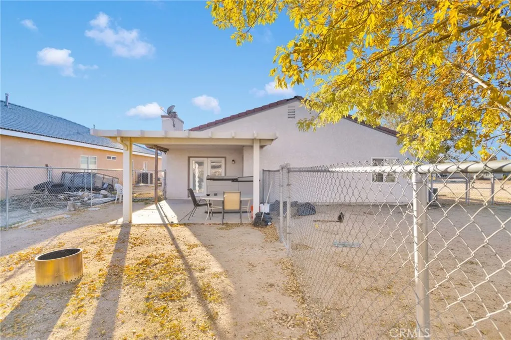 Additional image 58 of 26661 Mainsail Ln, Helendale, CA 92342