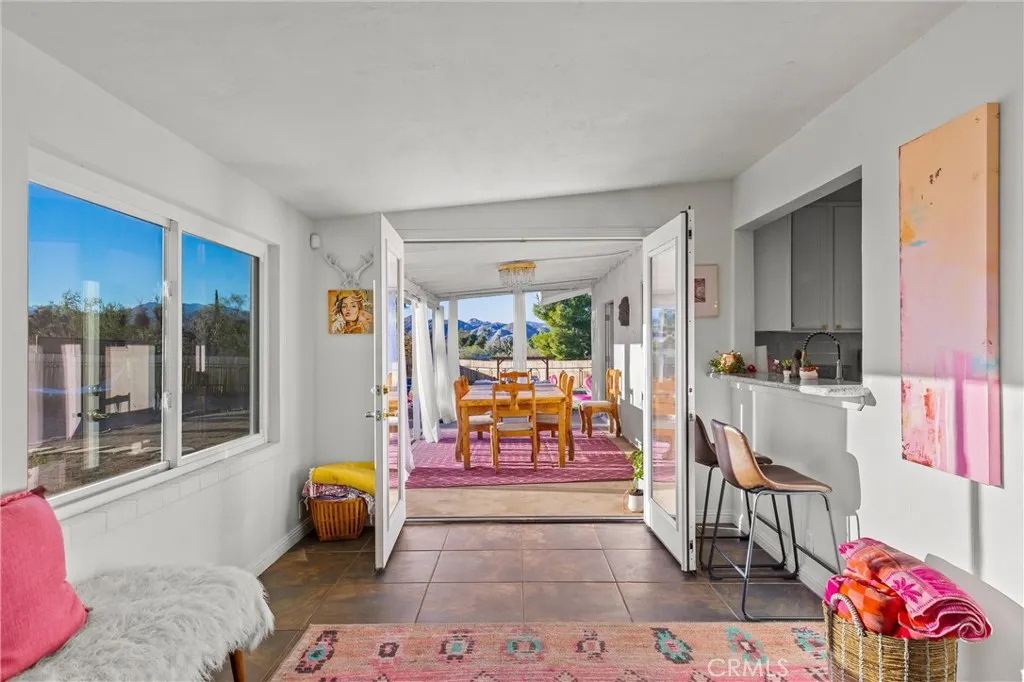 Additional image 22 of 7914 Grand, Yucca Valley, CA 92284