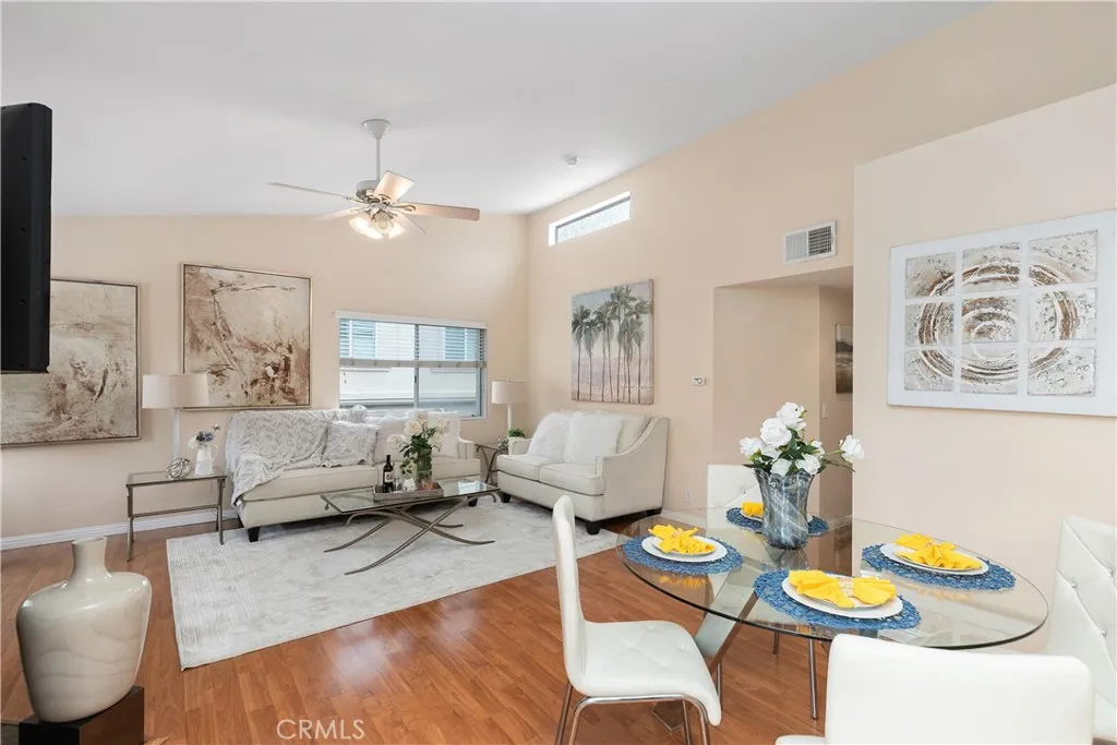 Additional image 6 of 21175 Gladiolos Way, Lake Forest, CA 92630