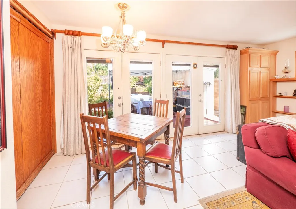 Additional image 9 of 641 Ridgefield Drive, Claremont, CA 91711