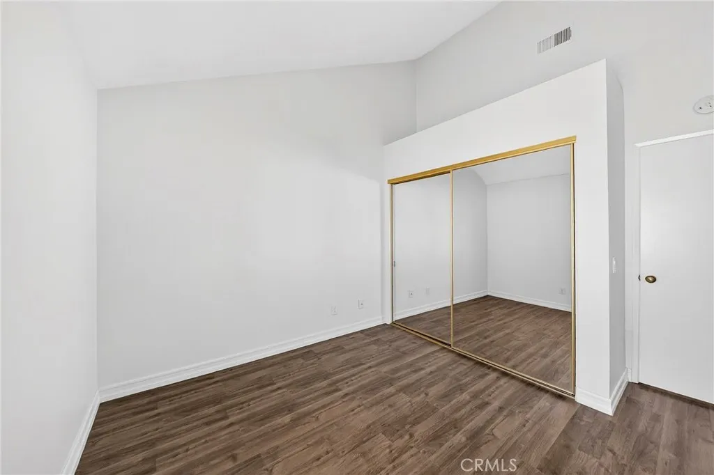 Additional image 78 of 22123 S Figueroa Street Unit 139, Carson, CA 90745