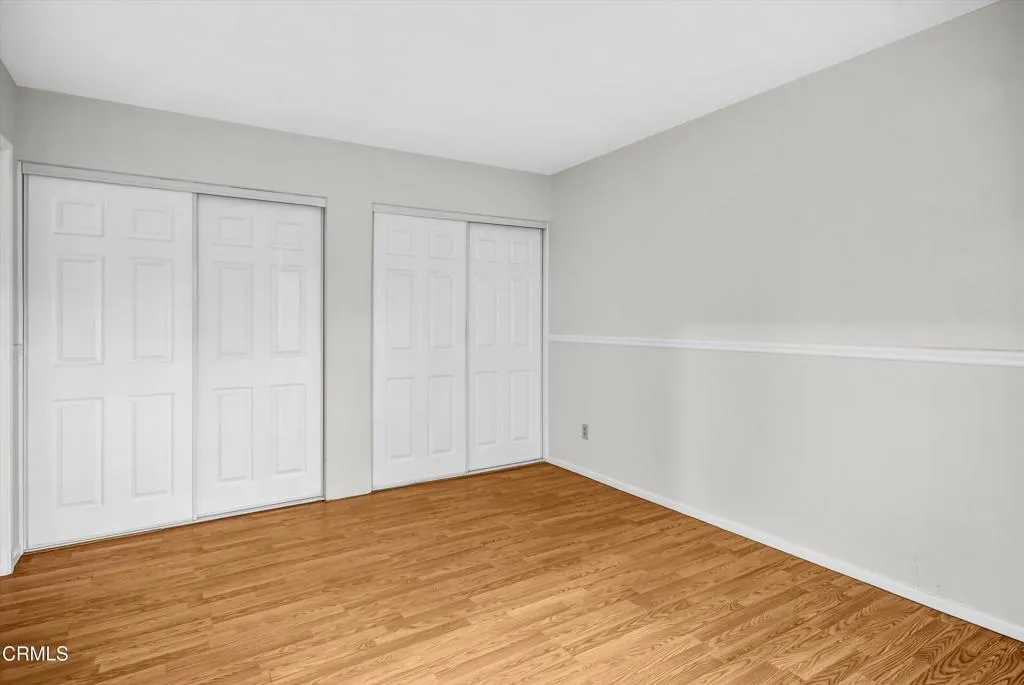 Additional image 18 of 4543 Bodega Court Unit 90, Montclair, CA 91763