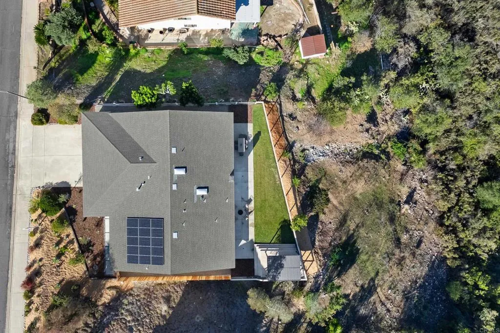 Additional image 56 of 2134 Flying Hills Lane, El Cajon, CA 92020