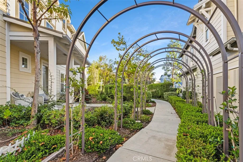 Additional image 3 of 26 Passaflora Ln, Ladera Ranch, CA 92694