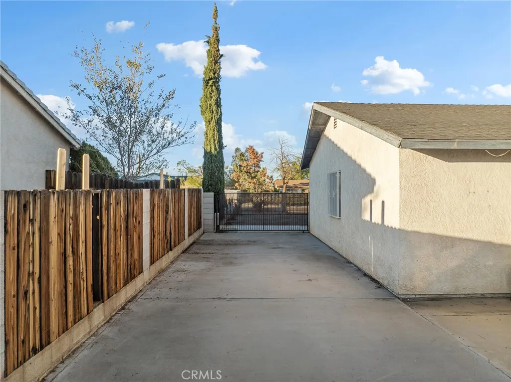 Additional image 38 of 14669 La Brisa, Victorville, CA 92392