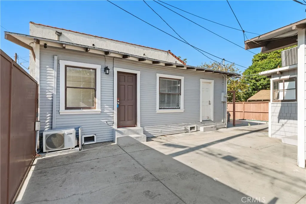 Additional image 31 of 1029 Maine Avenue, Long Beach, CA 90813