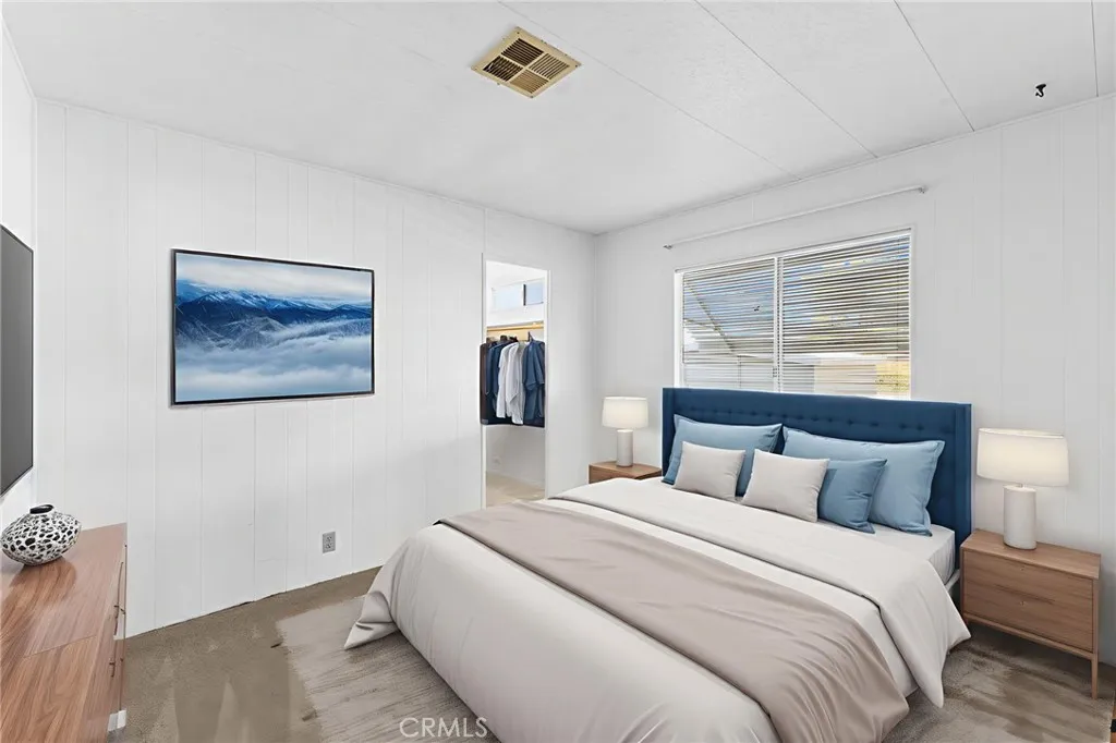 Additional image 86 of 4133 W Wilson Street Unit 16, Banning, CA 92220