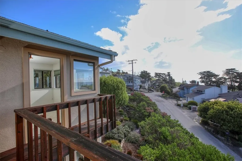 Additional image 48 of 605 Ardath Drive, Cambria, CA 93428