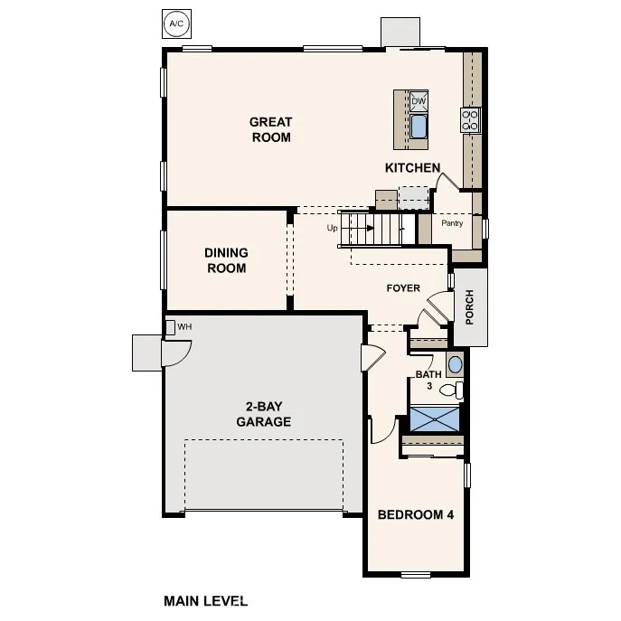 Additional image 5 of 7202 Veranda Lane, Highland, CA 92346