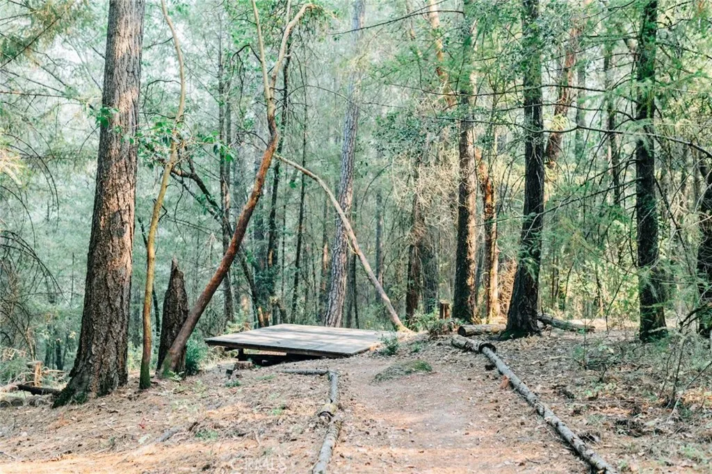 Additional image 58 of 15960 Bottle Rock Rd, Cobb, CA 95426