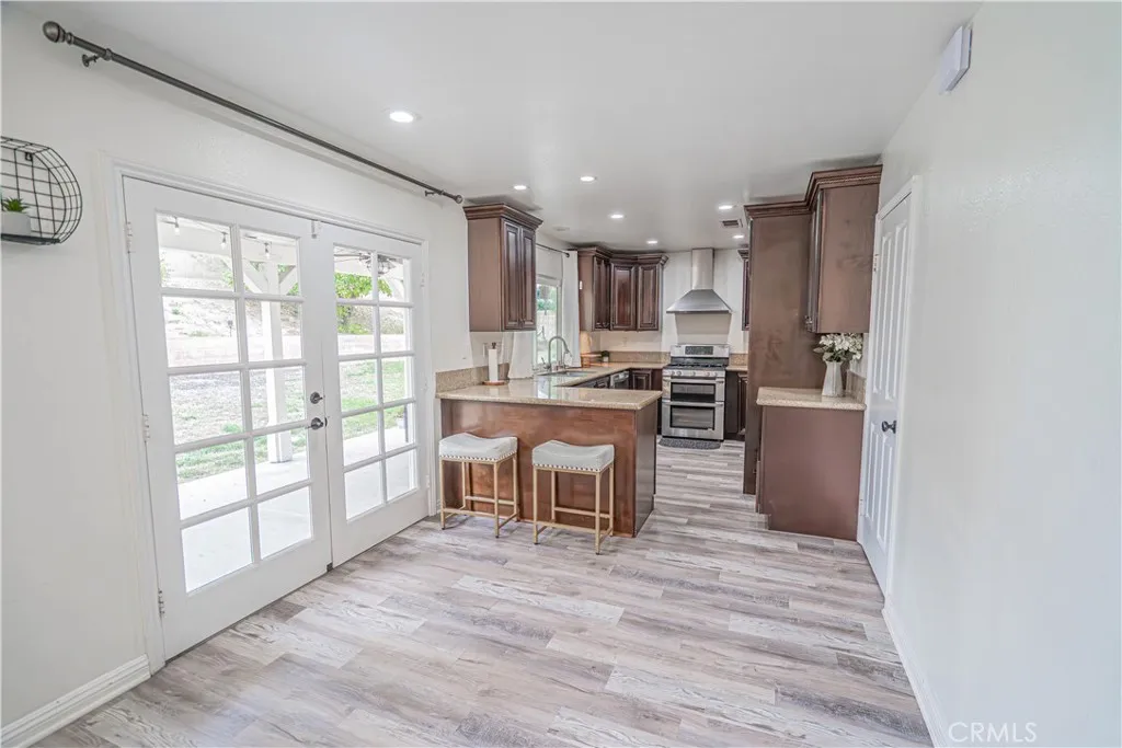 Additional image 13 of 25535 Chisom Lane, Stevenson Ranch, CA 91381