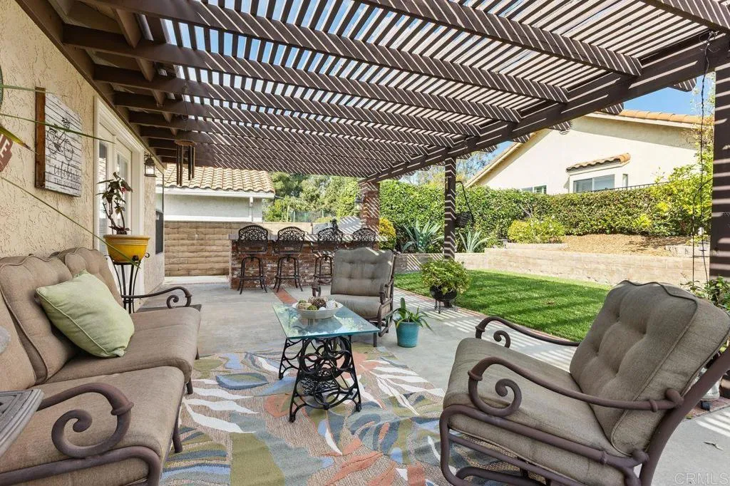 Additional image 32 of 2028 Columbus Way, Vista, CA 92081