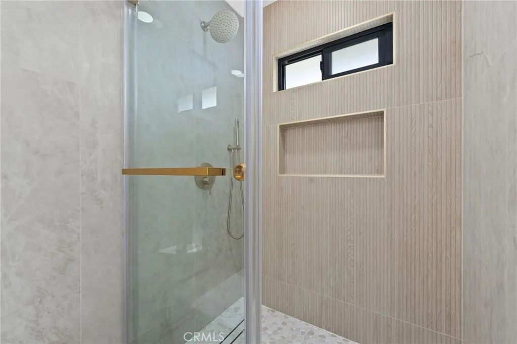 Additional image 21 of 6051 Santa Barbara Ave, Garden Grove, CA 92845