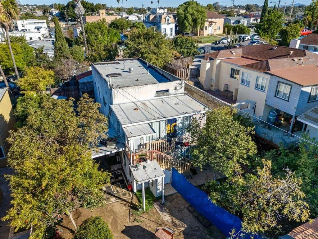 Additional image 52 of 3127 Valle Avenue, San Diego, CA 92113