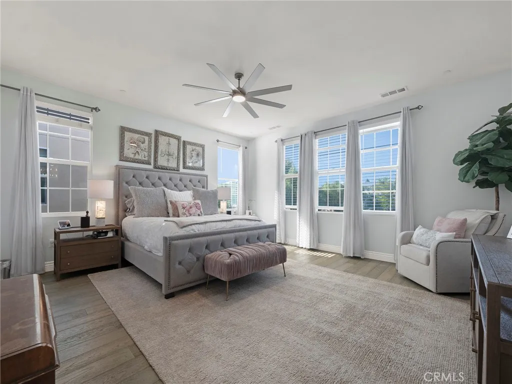 Additional image 20 of 27741 Claremore Way, Santa Clarita, CA 91350