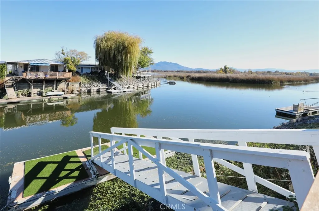 Additional image 29 of 1800 S Main St Unit 19, Lakeport, CA 95453