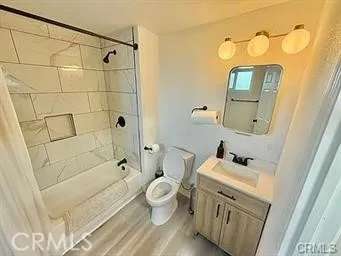 Additional image 20 of 56393 Coyote Trl, Yucca Valley, CA 92284