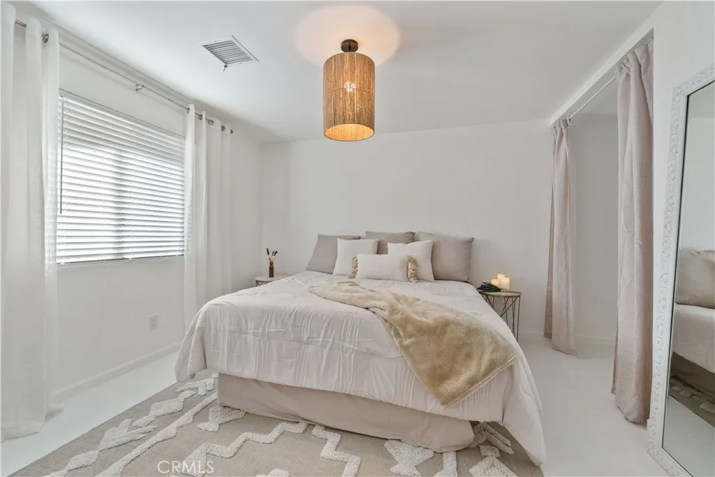 Additional image 106 of 461 W Palm Vista Drive, Palm Springs, CA 92262