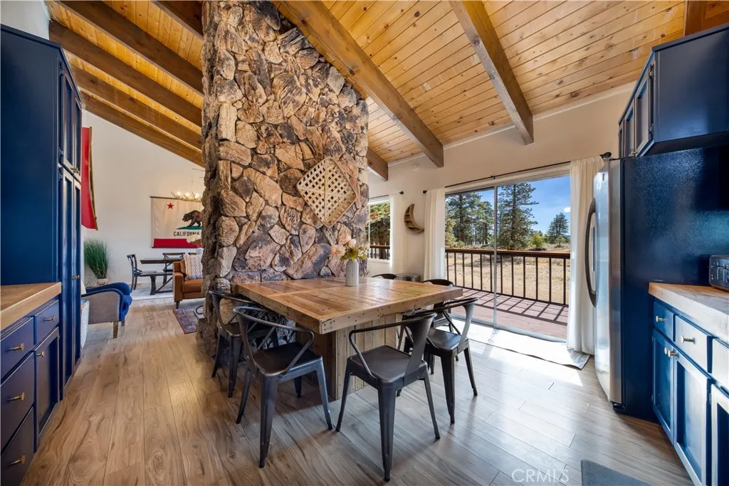 Additional image 68 of 39651 Flicker Road, Fawnskin, CA 92333