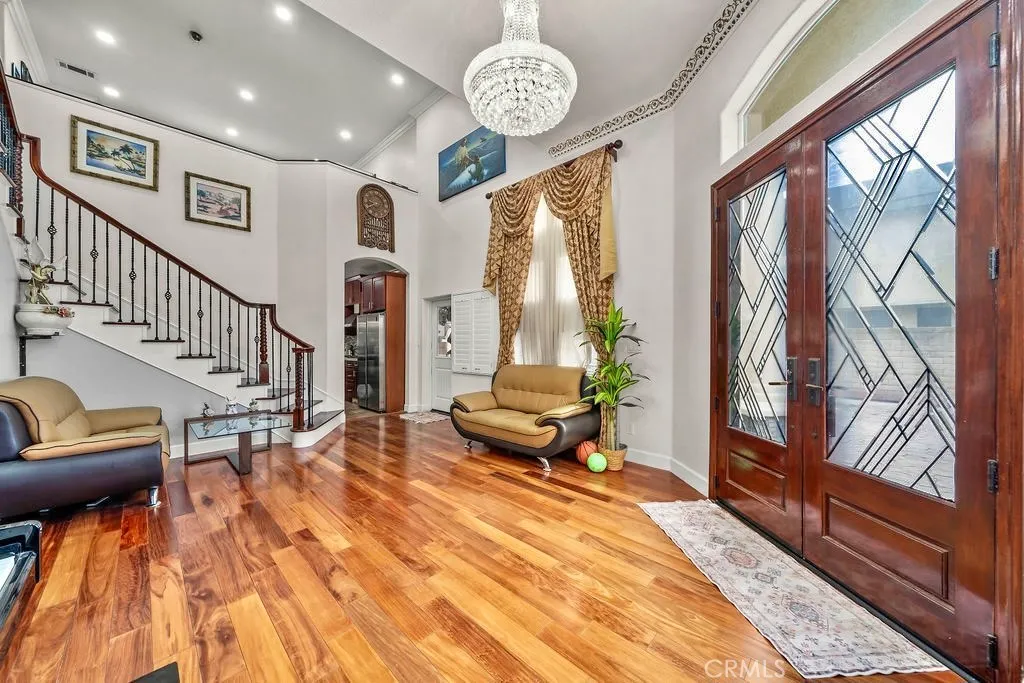 Additional image 45 of 13102 Monroe St, Garden Grove, CA 92844