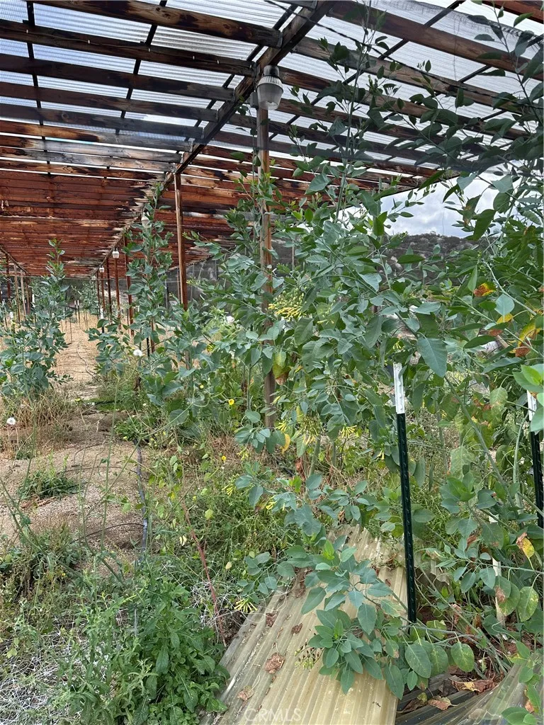 Additional image 99 of 34930 Benton Road, Hemet, CA 92544