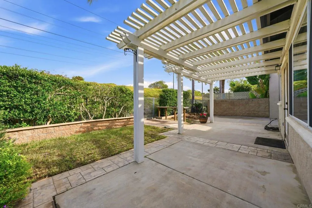 Additional image 38 of 6438 Lilium Lane, Carlsbad, CA 92011