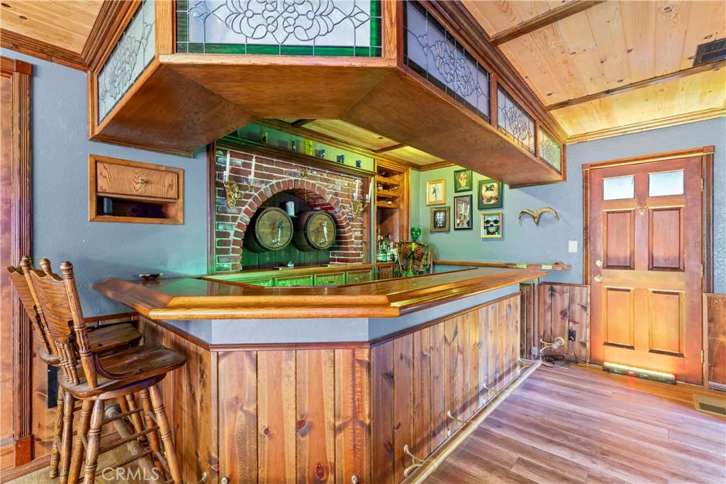 Additional image 38 of 337 Wylerhorn Dr, Crestline, CA 92325