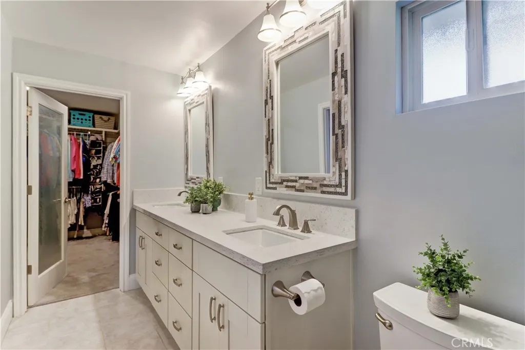 Additional image 19 of 5415 Via Carrizo, Laguna Woods, CA 92637