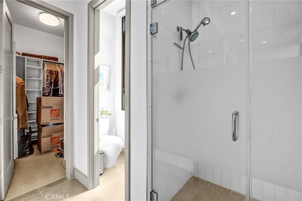 Additional image 57 of 820 Mission Street Unit 100, South Pasadena, CA 91030