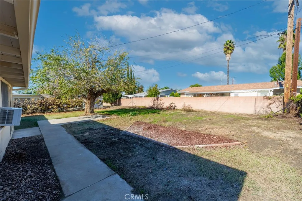 Additional image 15 of 110 W Montrose Ave, Hemet, CA 92543