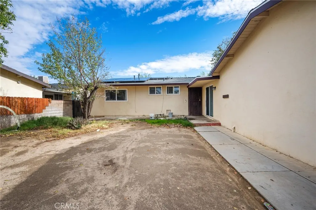 Additional image 29 of 43826 Beech Avenue, Lancaster, CA 93534