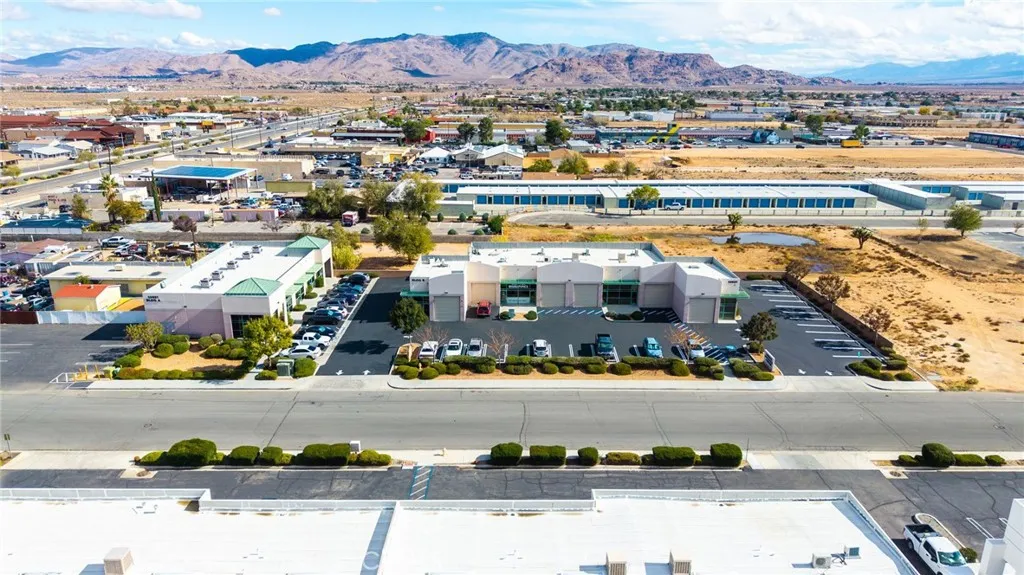 Additional image 12 of 13631 Pawnee Road, Apple Valley, CA 92308