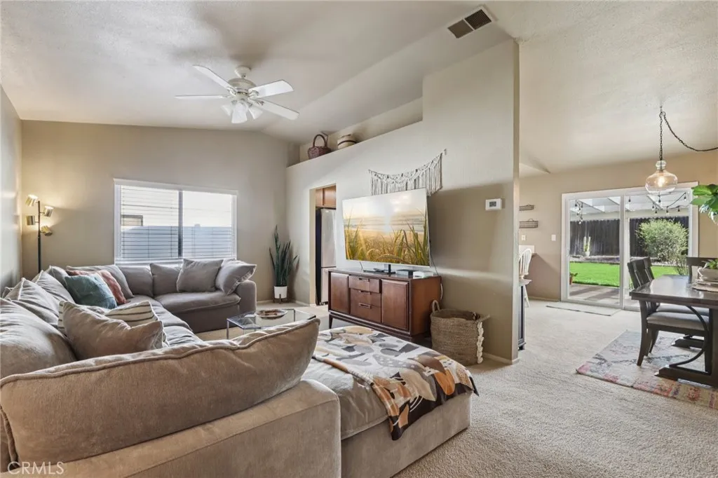 Additional image 11 of 29620 Mcgalliard Rd, Menifee, CA 92586