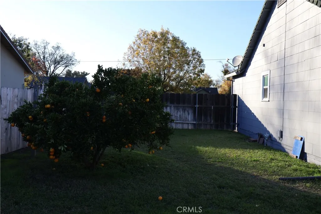 Additional image 75 of 1311 6th Ave, Corning, CA 96021