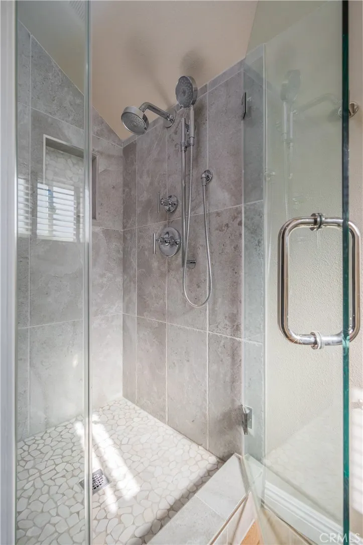 Additional image 74 of 2029 Paso Verde Drive, Hacienda Heights, CA 91745
