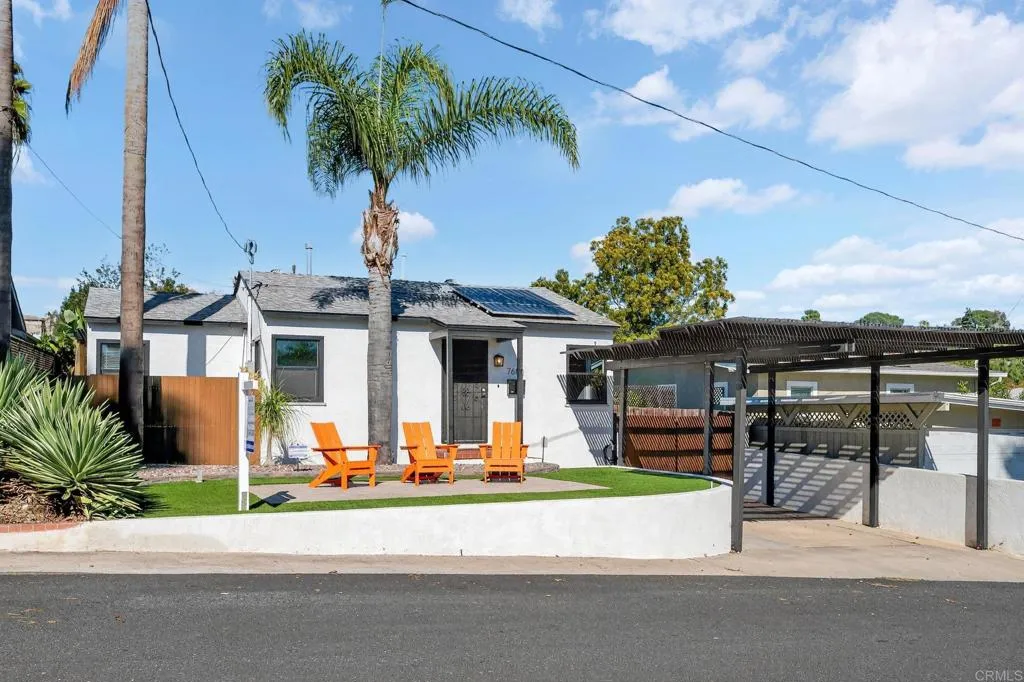 Additional image 46 of 7680 Seneca Place, La Mesa, CA 91942