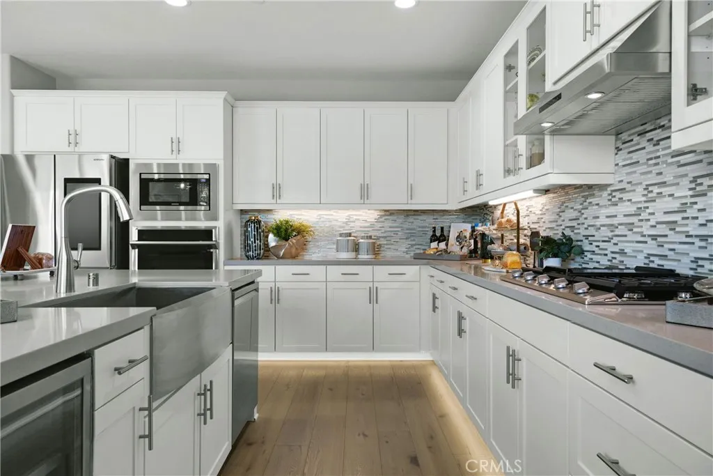 Additional image 31 of 2318 Desert Agave Street, Palmdale, CA 93551