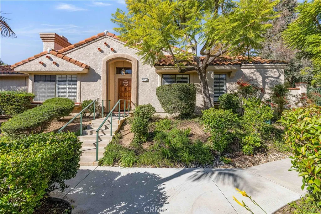 Additional image 57 of 406 Country Club Dr, Simi Valley, CA 93065