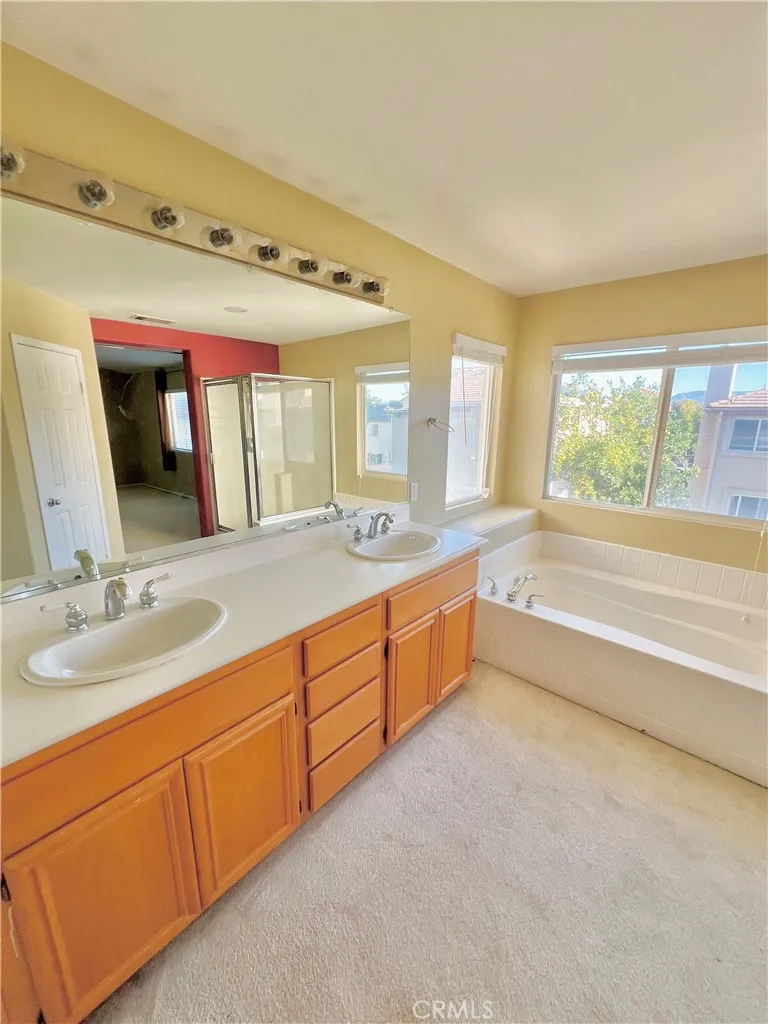 Additional image 104 of 27145 Cherry Grove Court, Temecula, CA 92591