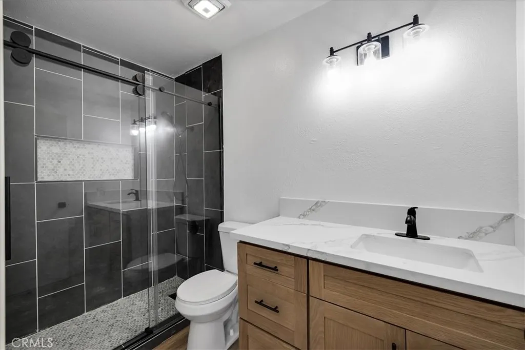 Additional image 76 of 76786 Oklahoma Ave, Palm Desert, CA 92211