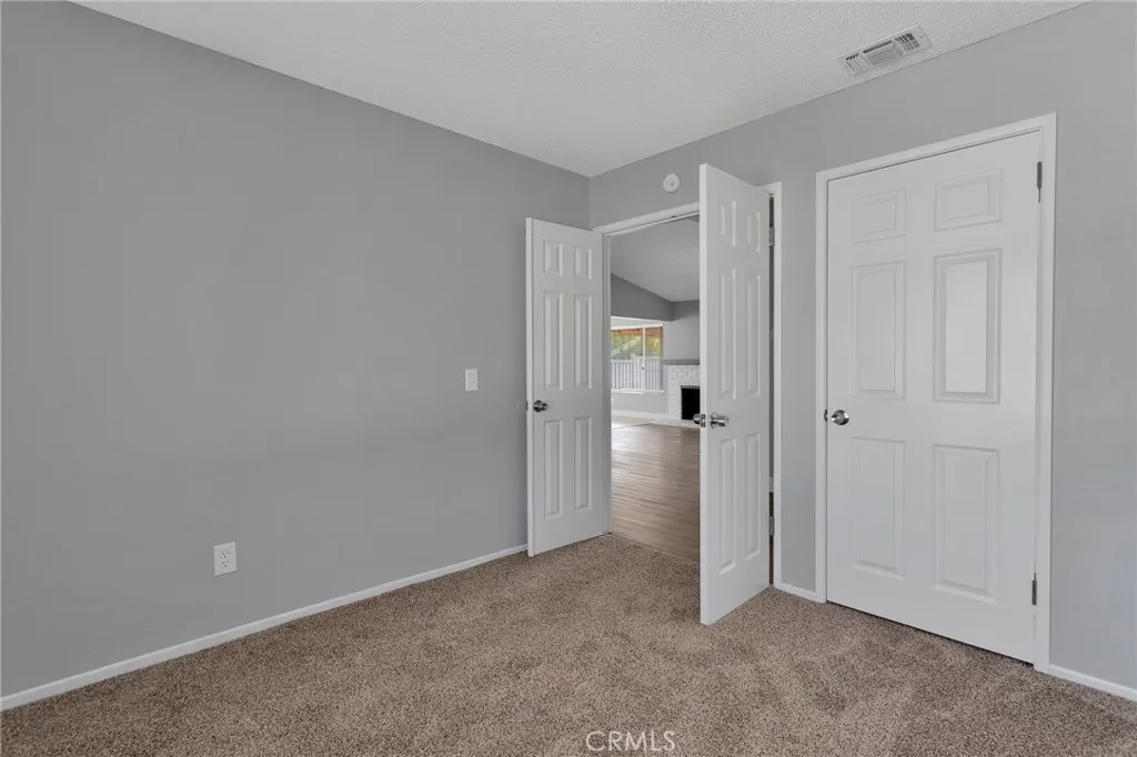 Additional image 17 of 12710 Santa Anita Trl, Victorville, CA 92395