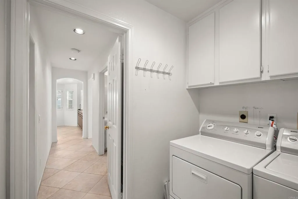 Additional image 23 of 2505 La Costa Ave, Chula Vista, CA 91915