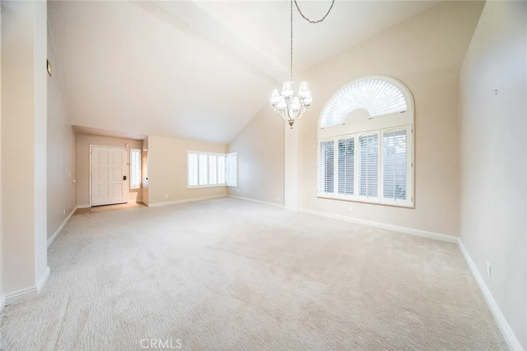 Additional image 6 of 28402 Rancho Cristiano, Laguna Niguel, CA 92677